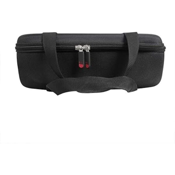 Hermitshell Funda rígida de viaje para Ravensburger Disney_4