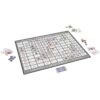 Sequence Premium Edition Impresionante juego con tablero_3