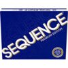 Sequence Premium Edition Impresionante juego con tablero_1