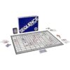 Sequence Premium Edition Impresionante juego con tablero_2