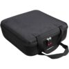 Hermitshell Funda rígida de viaje para Ravensburger Disney_5