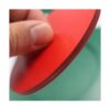 Mfumyy Montessori Fracciones circulares de madera Puzzles_4