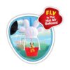 Mickey Mouse Clubhouse Adventures Juego exclusivo de Amazon_4