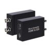 HDMI a SDI convertidor HDMI a SDI Dos salidas SDI Audio_1