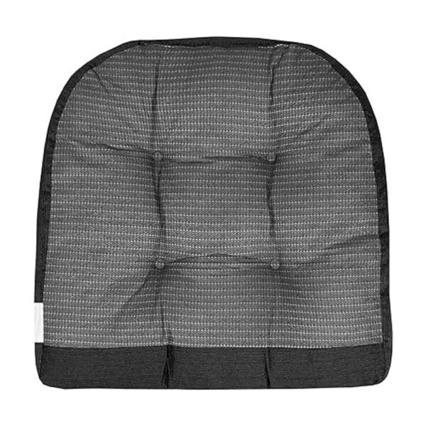 Sweet Home Collection Juego de cojines para silla_4