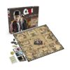 Hasbro Gaming Pista Wizarding World Harry Potter Edition_3