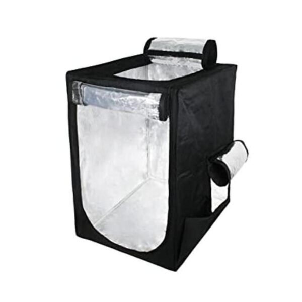 Befenybay Caja cálida caja de calefacción de temperatura_1
