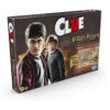 Hasbro Gaming Pista Wizarding World Harry Potter Edition_4
