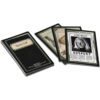 Hasbro Gaming Pista Wizarding World Harry Potter Edition_5
