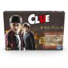 Hasbro Gaming Pista Wizarding World Harry Potter Edition_1