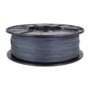 Filamento 3D Tough Pro PLA gris carbón 0.069 in 2.2_2