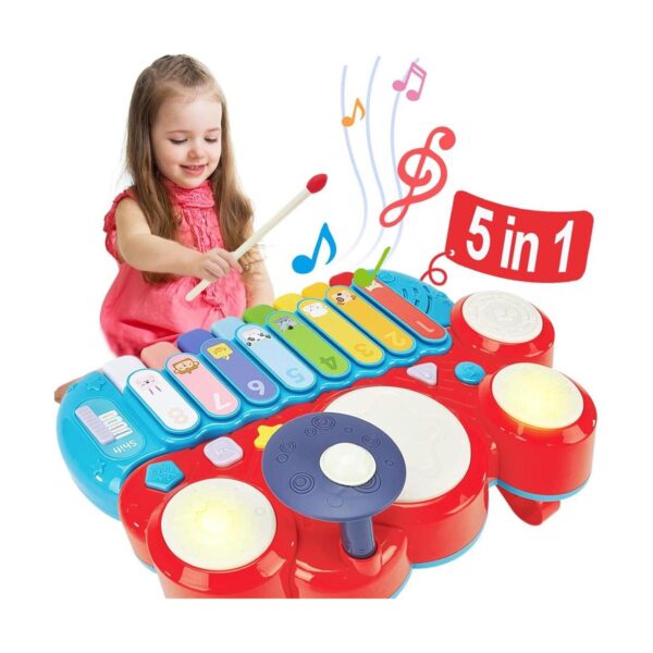 Juguetes para niñas de 1 año juguetes para niñas de 1 a 2_1