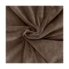Sweet Jojo Designs Wild West Cow Manta de seguridad para_5