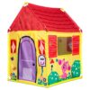 Melissa Doug Blues Clues You Tienda de campaña para_1