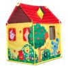 Melissa Doug Blues Clues You Tienda de campaña para_5