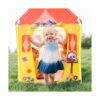 Melissa Doug Blues Clues You Tienda de campaña para_2