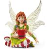 Schleich bayala juego de 11 piezas juguetes de hadas