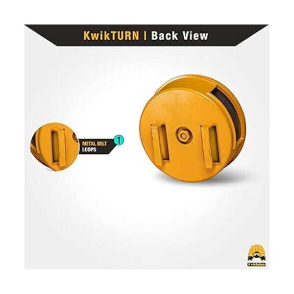 KwikSafety Charlotte Carolina del Norte TIKO Carrete_2