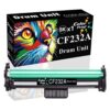 Paquete de 1 unidad de batería compatible con ColorPrint