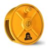 KwikSafety Charlotte Carolina del Norte TIKO Carrete_1
