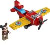 LEGO Disney Mickey and Friends Mickey Mouse Kit de_2