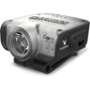 Claymore Capon 80C Luz de tapa recargable multiusos clip_1