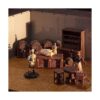 Monster Adventure Terrain Juego de 72 bloques de_6