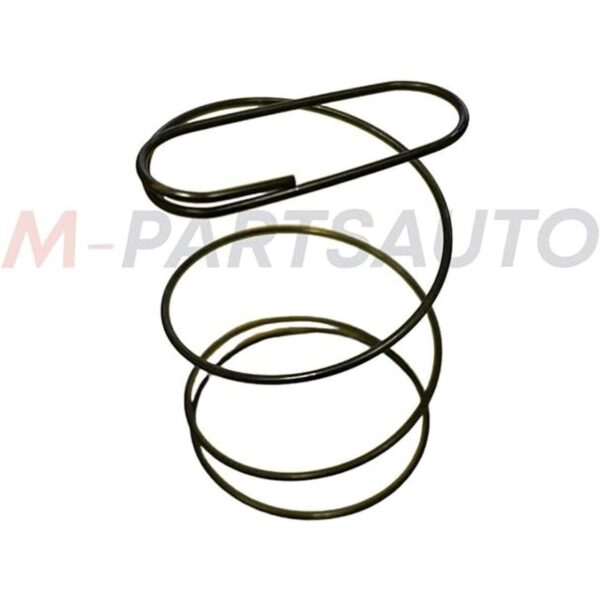 Mparts 77M1210 Dos kits de repuesto de imán de freno de_5