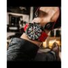 Mini Focus Relojes de pulsera casuales únicos_3