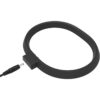 Soarking Base de carga para Sonos Move con adaptador de 45_1