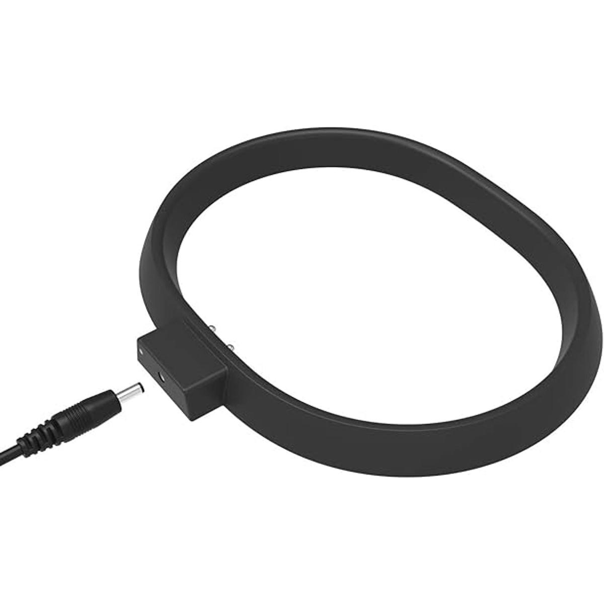 Soarking Base de carga para Sonos Move con adaptador de 45