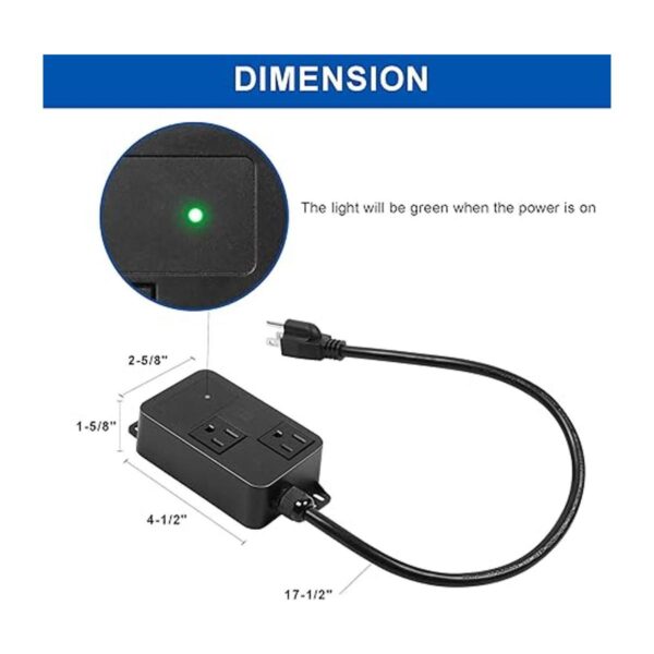 Interruptor de vacío automático para herramientas_5
