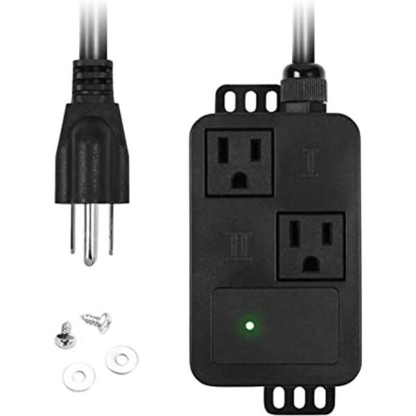 Interruptor de vacío automático para herramientas_1