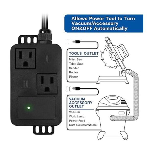 Interruptor de vacío automático para herramientas_2
