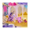 My Little Pony Juego de castillo de la amistad que incluye_5