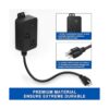 Interruptor de vacío automático para herramientas_3