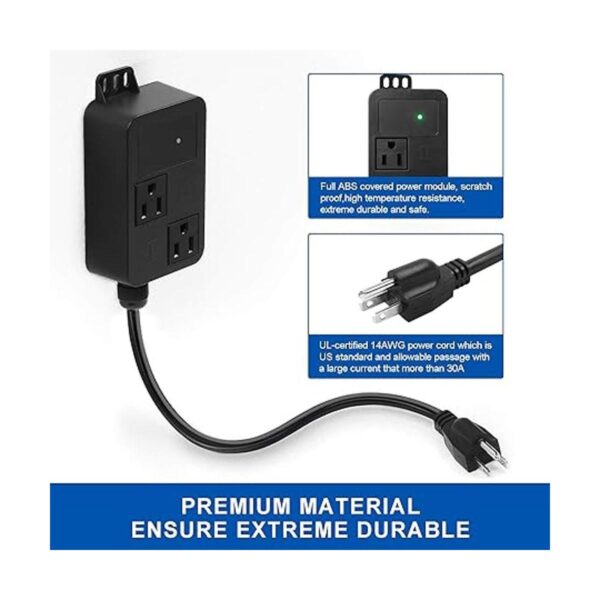 Interruptor de vacío automático para herramientas_3