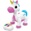 The Learning Journey Play Learn Unicornio de baile con_1