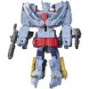 Transformers Bumblebee Cyberverse Adventures Dinobots_4