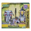 Transformers Bumblebee Cyberverse Adventures Dinobots_2