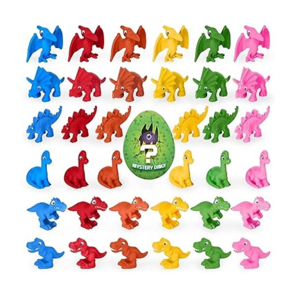 Paw Patrol Dino Rescue Rockys Deluxe Rev Up Vehículo con_6
