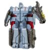 Transformers Bumblebee Cyberverse Adventures Dinobots_5