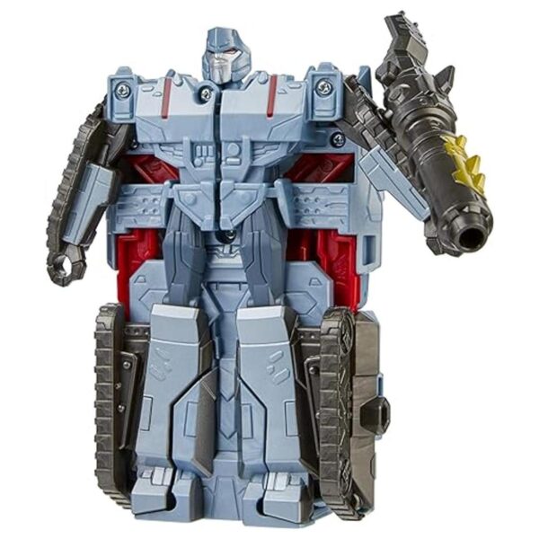 Transformers Bumblebee Cyberverse Adventures Dinobots_5
