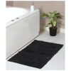 Modesto Alfombra de baño 20.9 x 33.9 in