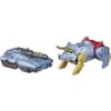 Transformers Bumblebee Cyberverse Adventures Dinobots_3