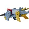Transformers Bumblebee Cyberverse Adventures Dinobots_6
