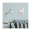 Stupell Industries Arte mural_2