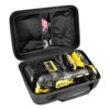 Funda compatible con DEWALT 20 V MAX XR oscilante_1