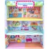 Squishville Squishmallows MallTwo MiniSquishmallows de 2_4
