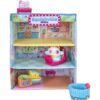 Squishville Squishmallows MallTwo MiniSquishmallows de 2_5
